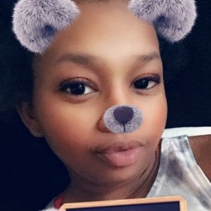 Meet your Posher, Braylon